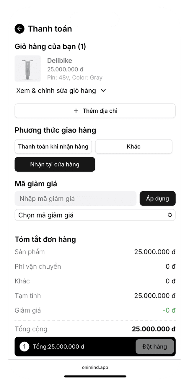 Screen 3